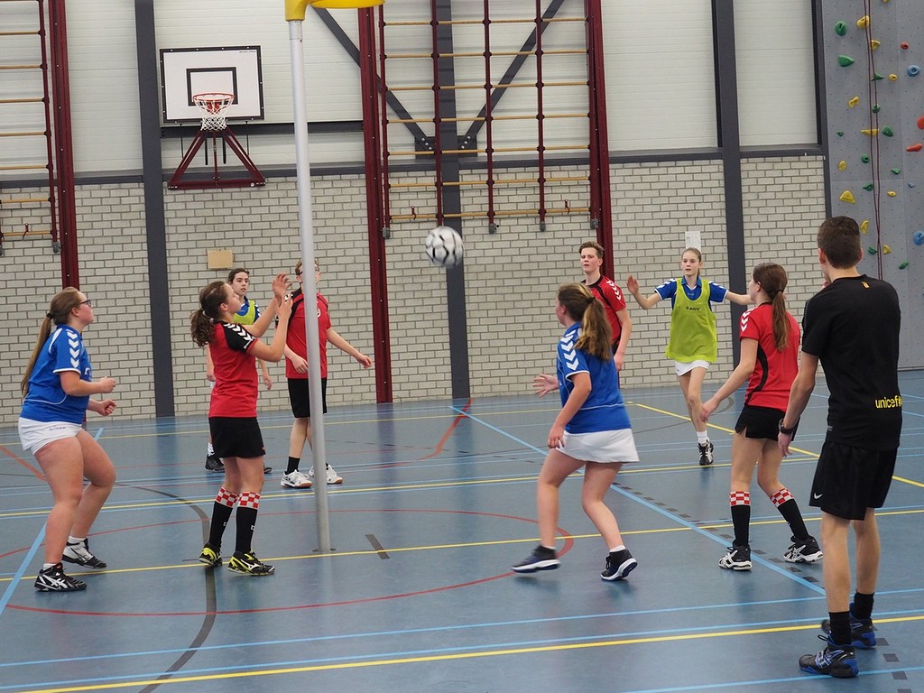 Korfbal B2-30 januari-020.JPG